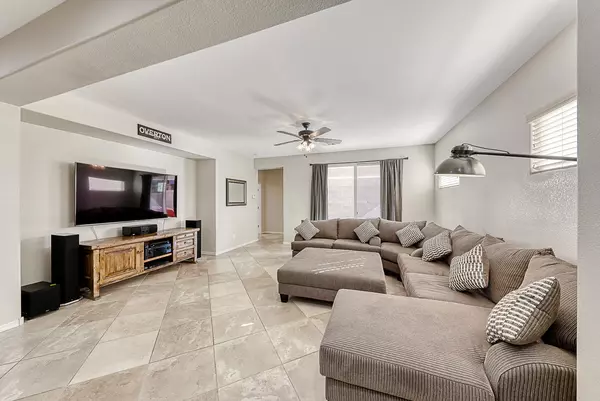 Henderson, NV 89044,2442 Barclay Street