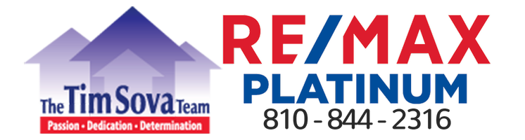 RE/MAX Platinum