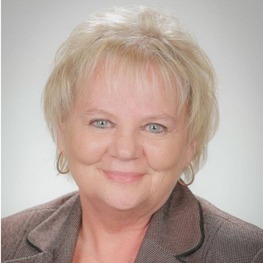 Real Estate Steve Umnow Core Realty