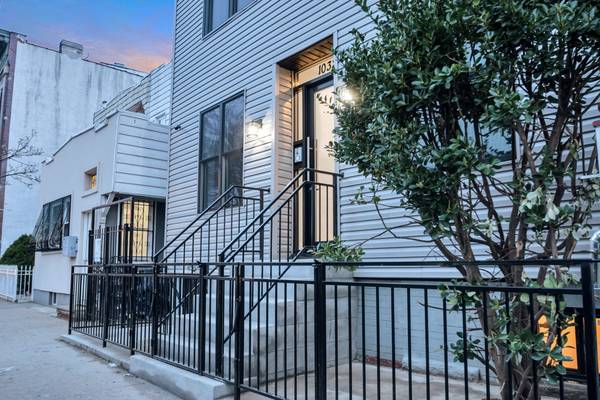 10-32 Cypress Avenue, NY 11385