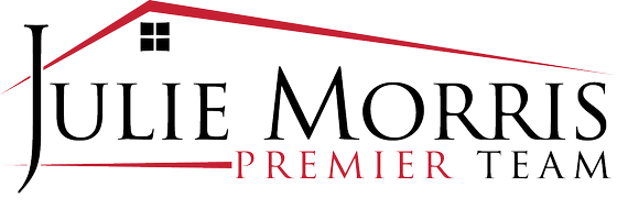 Julie Morris Premier Team Logo