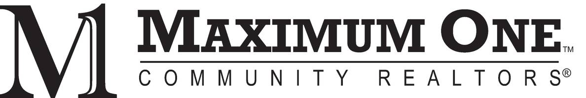 Maximum One Community Realtors