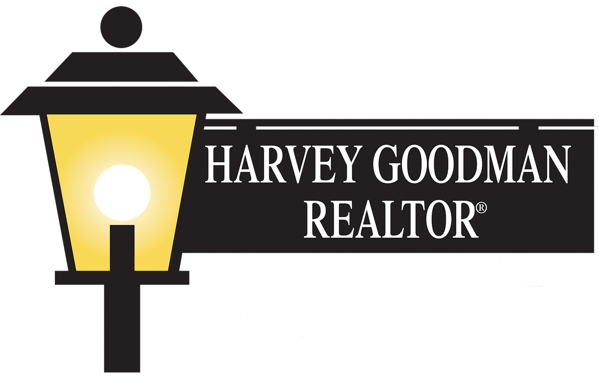 Homes for Sale - Harvey Goodman, Realtor® All Listings Harvey Goodm...