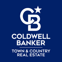 Coldwell Banker Town & Country Real EstateColdwell Banker Town & Country Real Estate