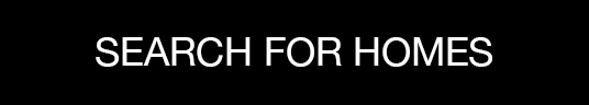 Search for Homes