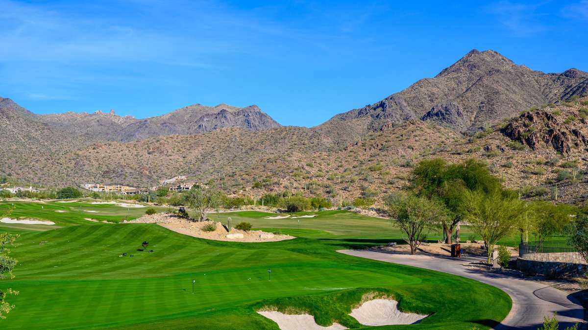 Homes for sale in Scottsdale Silverleaf Realty Silverleaf Realty