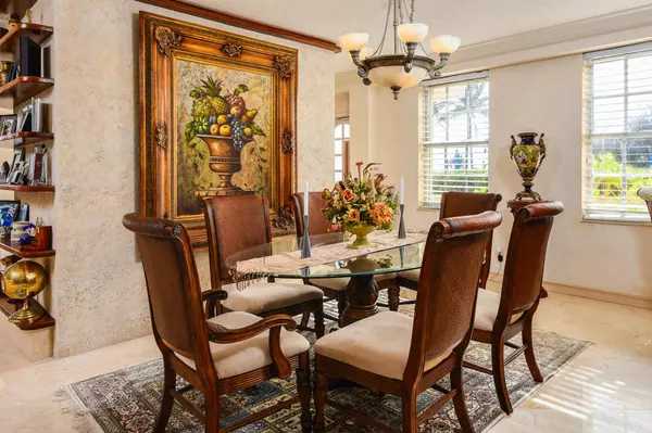 South Palm Beach, FL 33480,3475 South Ocean Boulevard #109