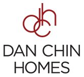 Dan Chin Homes & ΓEA⅃ Broker, LLC