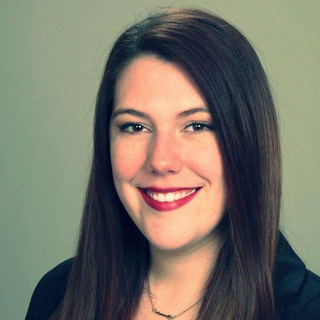 Real Estate Steve Umnow Core Realty