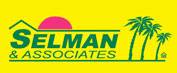 Selman & Associates