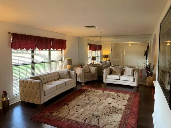 Cape Coral, FL 33904,3615 Southeast 8th Place