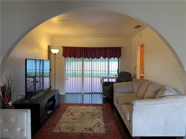 Cape Coral, FL 33904,3615 Southeast 8th Place