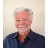 Mike Perry
