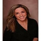 Becky Scarpa