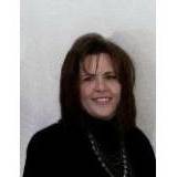 Kathy Mccraw