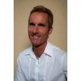 Mike Konen