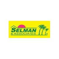 Selman & AssociatesSelman & Associates