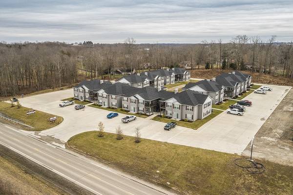 Belmont, OH 43718,41670 National Road