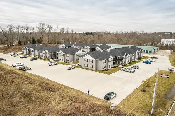 41670 National Road, Belmont, OH 43718