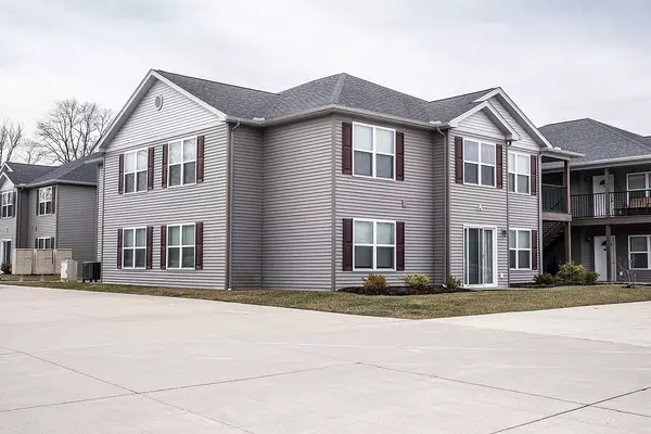 Belmont, OH 43718,41670 National Road