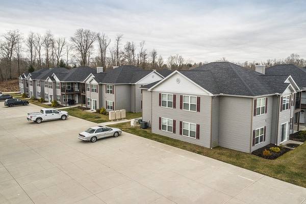 Belmont, OH 43718,41670 National Road