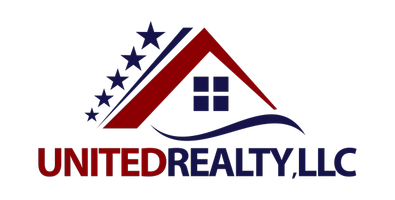 United Realty, LLC