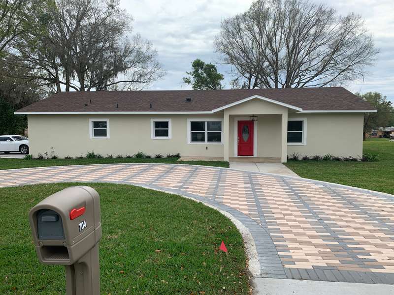 Lakeland, Fl, 