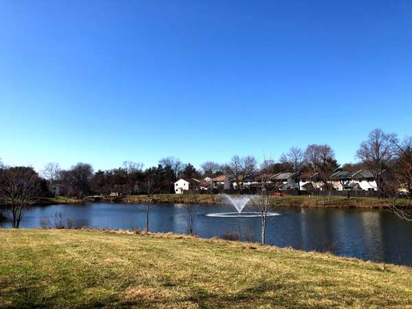 207 North Cottage Road, Sterling, VA 20164