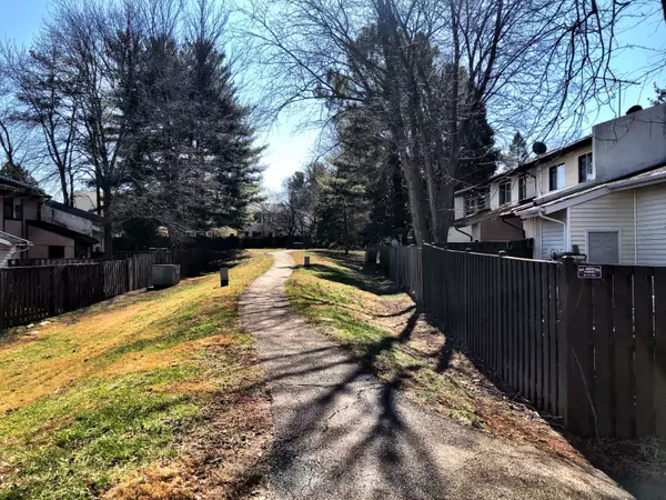 Sterling, VA 20164,207 North Cottage Road
