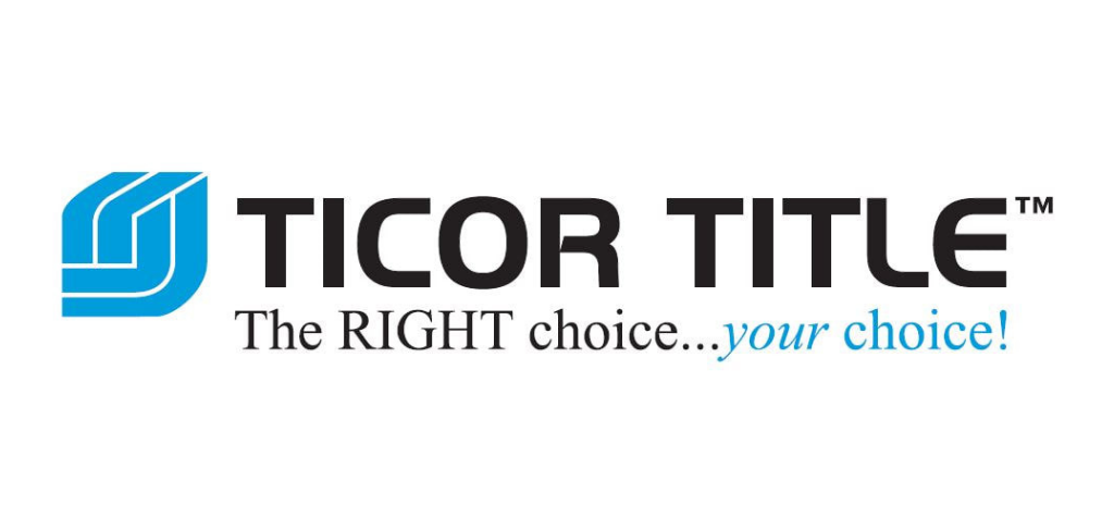 Ticor Title Coos Bay 