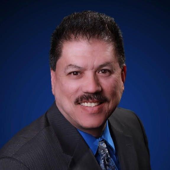 Robert Gonzalez