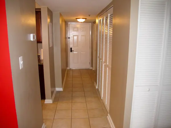 1024 North Utah Street #416, Arlington, VA 22201