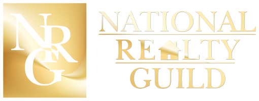 National Realty Guild