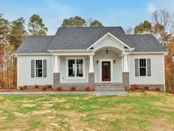 Laurel Creek Basement Floorplan,Video Tour