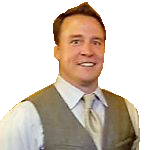 Randall CareyNational Realty Guild