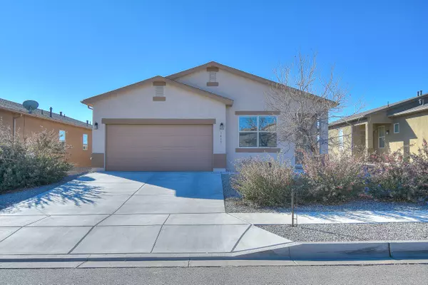 Rio Rancho, NM 87144,1415 Blue Sky Loop Northeast