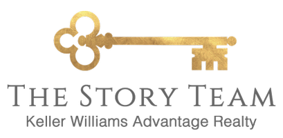 The Story Team - Keller Williams Advantage Realty