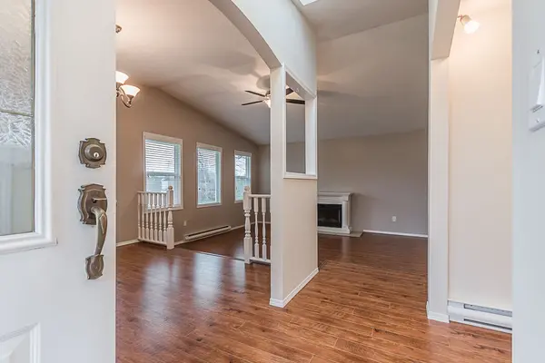 654 Phillips Street, Parksville, BC V9P 1A8