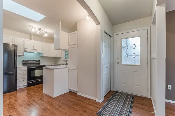 654 Phillips Street, Parksville, BC V9P 1A8