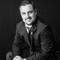 Alexander BurnsRE/MAX Aloha Homes