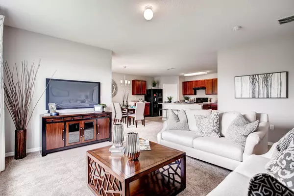 3240 Royal Tern Drive, WINTER HAVEN, FL 33881