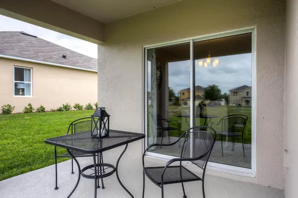 3240 Royal Tern Drive, WINTER HAVEN, FL 33881
