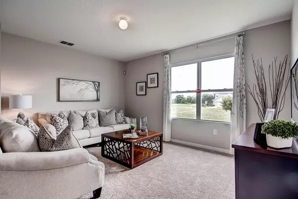 3240 Royal Tern Drive, WINTER HAVEN, FL 33881