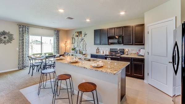 Lakeland Hills Boulevard, Lakeland, FL 33805