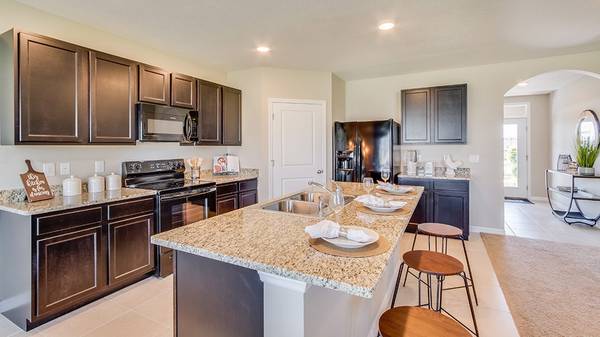 Lakeland Hills Boulevard, Lakeland, FL 33805