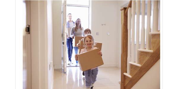 original_07ea2165-83e9-413d-af1a-44d23e7bf586