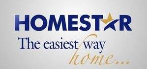 HOMESTAR