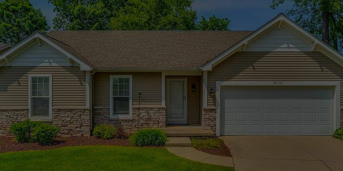 Main Street Villas in Granger RE/MAX 100 Tim Vicsik