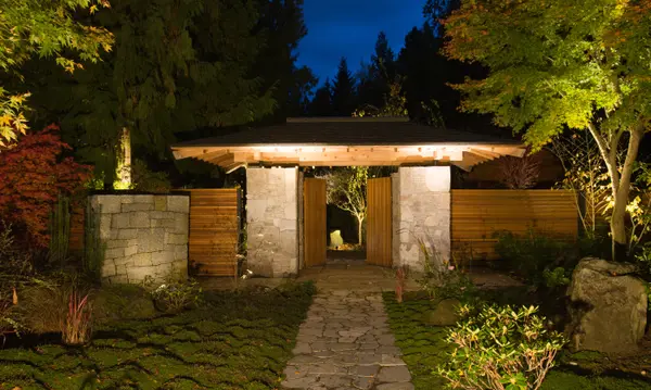 21004 43 Avenue, Langley, BC, Canada