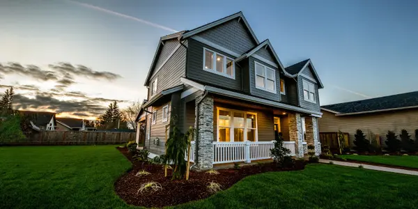 homes for sale in Utah